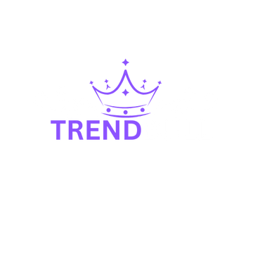 trendbulls